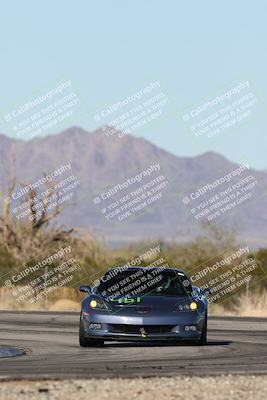 media/Dec-13-2025-PCA San Diego (Sat) [[71f2fcee4c]]/4-Yellow Group/Session 2 (Turn 3)/